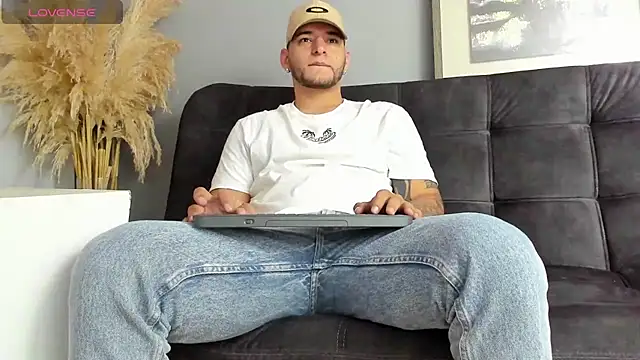 iandygrasso online show from September 28, 2025, 12:56 pm