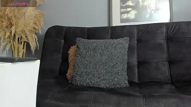 iandygrasso online show from October 2, 2025, 1:25 pm