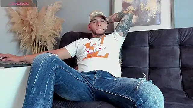 iandygrasso online show from September 14, 2025, 6:19 pm