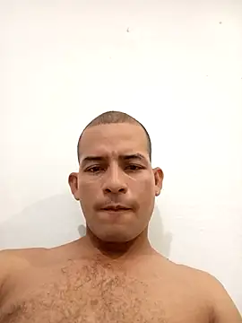 clark evan1 online show from September 12, 2025, 1:50 am