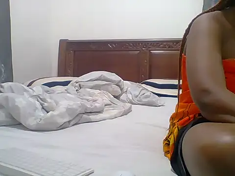 sexy  candyy online show from September 21, 2025, 10:04 pm