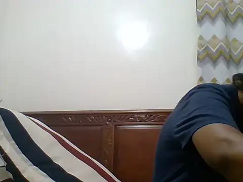 sexy  candyy online show from October 20, 2025, 8:42 pm