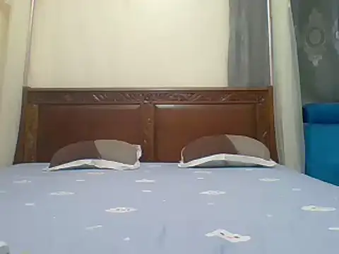 sexy  candyy online show from March 14, 2025, 6:07 pm