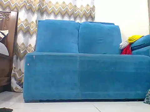 sexy  candyy online show from October 4, 2025, 7:59 pm