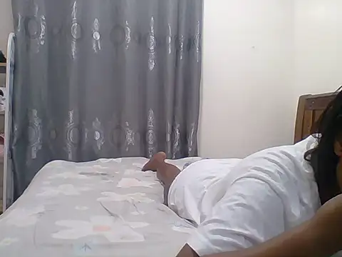 sexy  candyy online show from October 2, 2025, 8:12 pm