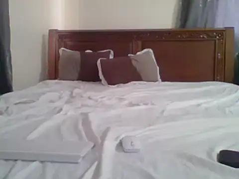 sexy  candyy online show from March 3, 2025, 5:58 am