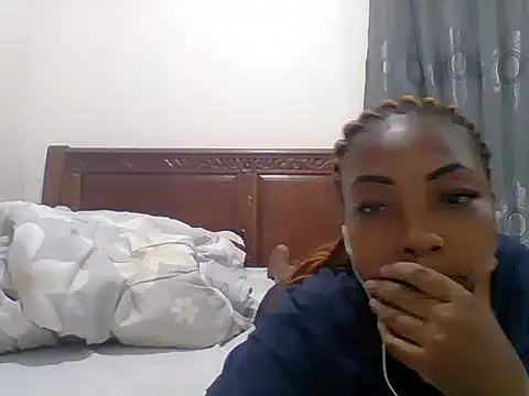 sexy  candyy online show from September 14, 2025, 9:15 pm