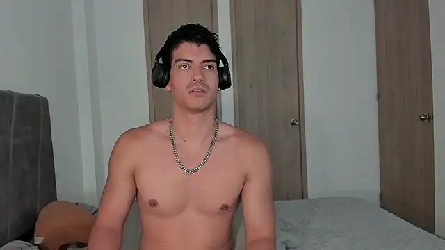 magnusifrit online show from September 24, 2025, 7:53 pm