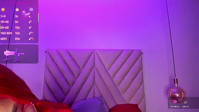 Snapshot of EmmaSwift_ chatting on October 24, 2025, 1:26 am EmmaSwift  online show from October 24, 2025, 1:26 am