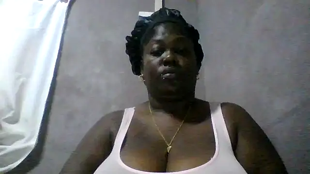 Snapshot of XgeileKutje chatting on September 28, 2025, 9:16 am XgeileKutje online show from September 28, 2025, 9:16 am