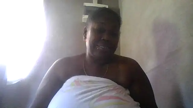 Snapshot of XgeileKutje chatting on October 25, 2025, 2:17 pm XgeileKutje online show from October 25, 2025, 2:17 pm
