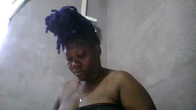 Snapshot of XgeileKutje chatting on September 23, 2025, 9:27 am XgeileKutje online show from September 23, 2025, 9:27 am