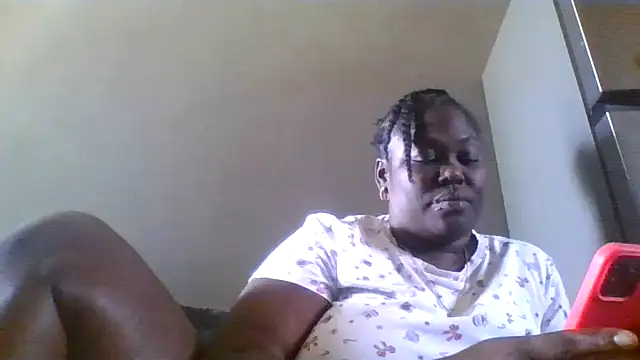 Snapshot of XgeileKutje chatting on February 7, 2026, 2:03 pm XgeileKutje online show from February 7, 2026, 2:03 pm