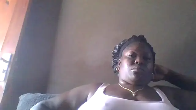 Snapshot of XgeileKutje chatting on September 26, 2025, 10:22 am XgeileKutje online show from September 26, 2025, 10:22 am