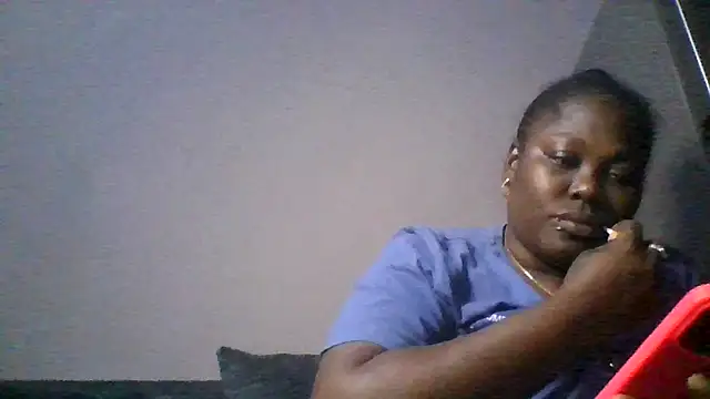 Snapshot of XgeileKutje chatting on February 2, 2026, 11:04 pm XgeileKutje online show from February 2, 2026, 11:04 pm