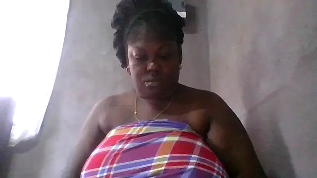 Snapshot of XgeileKutje chatting on October 8, 2025, 9:44 am XgeileKutje online show from October 8, 2025, 9:44 am