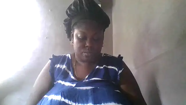 Snapshot of XgeileKutje chatting on October 7, 2025, 1:45 pm XgeileKutje online show from October 7, 2025, 1:45 pm
