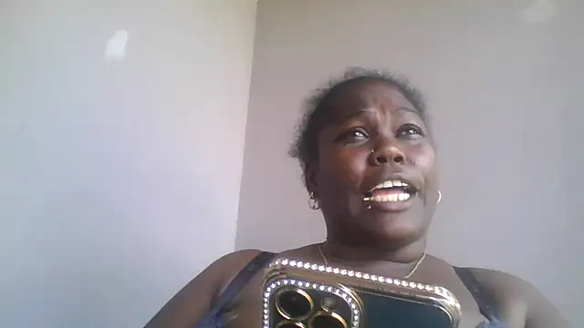 Snapshot of XgeileKutje chatting on February 19, 2026, 7:11 pm XgeileKutje online show from February 19, 2026, 7:11 pm
