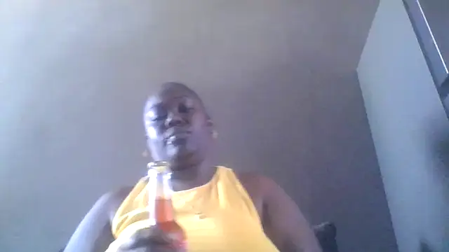 Snapshot of XgeileKutje chatting on February 15, 2026, 2:38 pm XgeileKutje online show from February 15, 2026, 2:38 pm