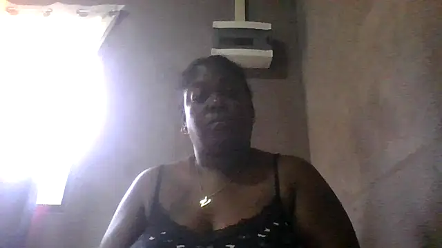 XgeileKutje online show from September 11, 2025, 9:53 am