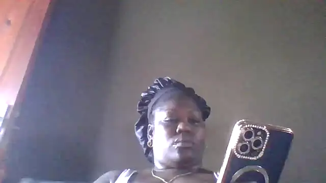 Snapshot of XgeileKutje chatting on October 11, 2025, 9:54 am XgeileKutje online show from October 11, 2025, 9:54 am