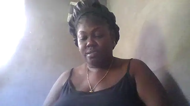 Snapshot of XgeileKutje chatting on October 2, 2025, 12:52 pm XgeileKutje online show from October 2, 2025, 12:52 pm
