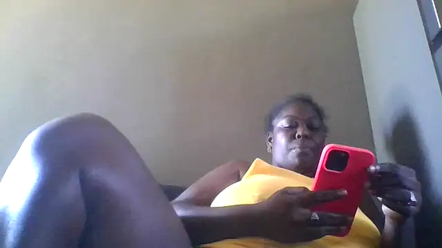 Snapshot of XgeileKutje chatting on February 5, 2026, 12:34 pm XgeileKutje online show from February 5, 2026, 12:34 pm