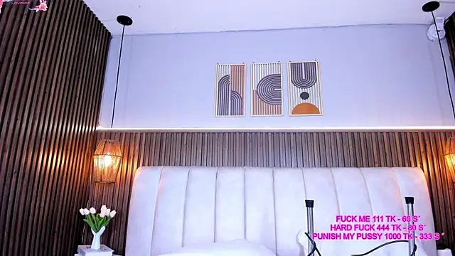 Ashleyy23x online show from April 11, 2026, 7:50 pm