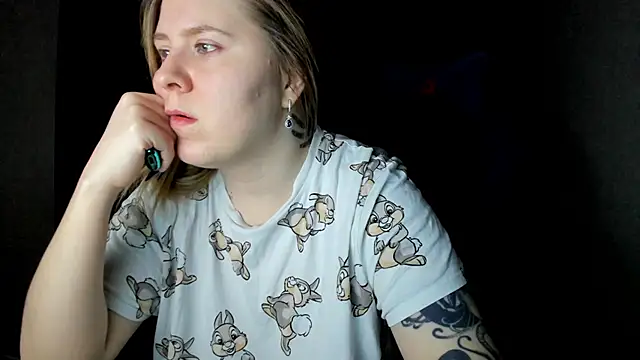 Olivia Munk online show from February 10, 2026, 7:13 pm