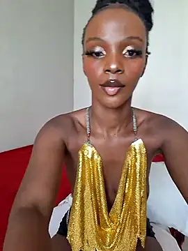 Kamdollie online show from December 15, 2025, 6:19 am