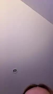 Snapshot of MichelleFerry_ chatting on November 13, 2025, 2:37 am MichelleFerry online show from November 13, 2025, 2:37 am