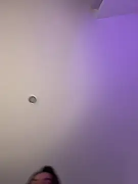 MichelleFerry  online show from February 8, 2026, 4:32 am