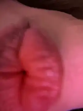 Snapshot of MichelleFerry_ chatting on February 25, 2025, 6:03 am MichelleFerry online show from February 25, 2025, 6:03 am