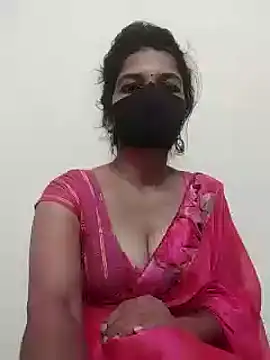 Shuttii 25 online show from December 21, 2024, 4:41 am