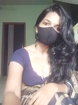 Snapshot of Shuttii_25 chatting on September 19, 2025, 4:16 am Shuttii 25 online show from September 19, 2025, 4:16 am