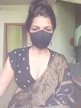 Shuttii 25 online show from March 5, 2026, 5:15 am