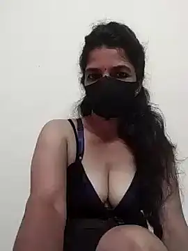 Shuttii 25 online show from December 3, 2024, 8:55 am