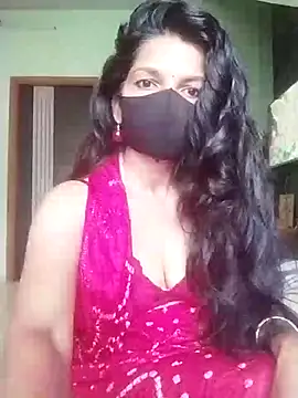 Snapshot of Shuttii_25 chatting on September 17, 2025, 4:14 am Shuttii 25 online show from September 17, 2025, 4:14 am