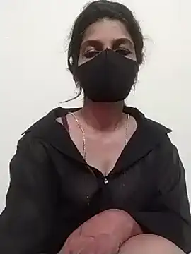 Shuttii 25 online show from December 3, 2024, 5:49 pm