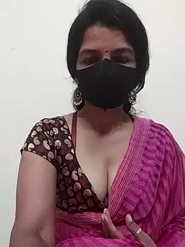 Shuttii 25 online show from January 6, 2025, 4:47 am