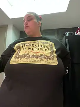 bbwredhead online show from December 9, 2024, 5:51 am
