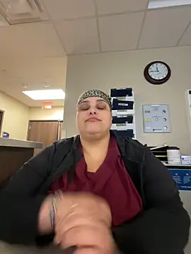 bbwredhead online show from December 3, 2024, 5:48 am