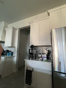 Snapshot of bbwredhead chatting on October 2, 2025, 1:36 pm bbwredhead online show from October 2, 2025, 1:36 pm