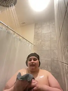 Snapshot of bbwredhead chatting on October 30, 2025, 5:06 am bbwredhead online show from October 30, 2025, 5:06 am