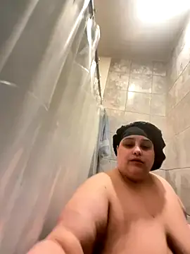 bbwredhead online show from December 1, 2025, 4:24 am