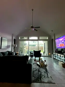 Snapshot of bbwredhead chatting on October 12, 2025, 11:50 pm bbwredhead online show from October 12, 2025, 11:50 pm