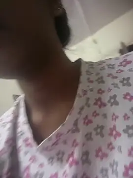 PARI Hun online show from March 10, 2026, 7:12 am