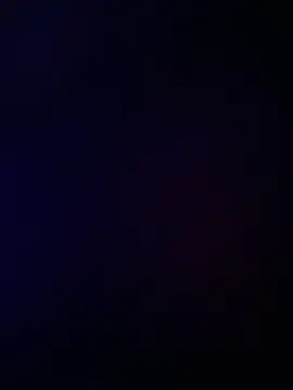 PARI Hun online show from February 10, 2026, 10:36 am