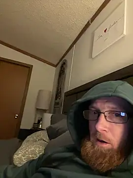 JoJob10 online show from March 2, 2026, 11:11 pm