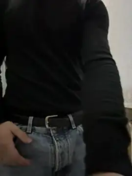 giovanni5281 online show from February 12, 2026, 3:56 pm